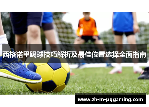 西格诺里踢球技巧解析及最佳位置选择全面指南 西格诺里踢球技巧解析及最佳位置选择全面指南