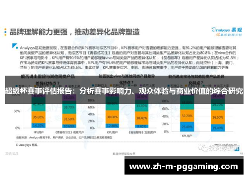 超级杯赛事评估报告：分析赛事影响力、观众体验与商业价值的综合研究