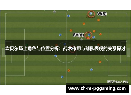 坎贝尔场上角色与位置分析：战术作用与球队表现的关系探讨