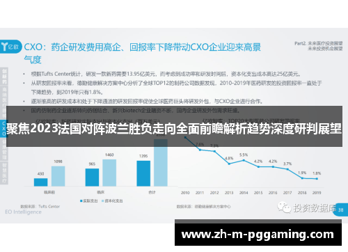 聚焦2023法国对阵波兰胜负走向全面前瞻解析趋势深度研判展望 聚焦2023法国对阵波兰胜负走向全面前瞻解析趋势深度研判展望
