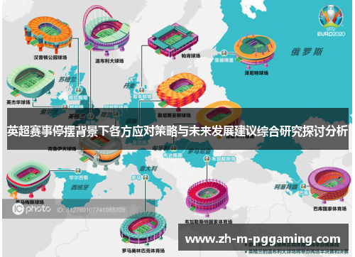 英超赛事停摆背景下各方应对策略与未来发展建议综合研究探讨分析 英超赛事停摆背景下各方应对策略与未来发展建议综合研究探讨分析