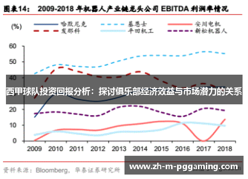 西甲球队投资回报分析：探讨俱乐部经济效益与市场潜力的关系