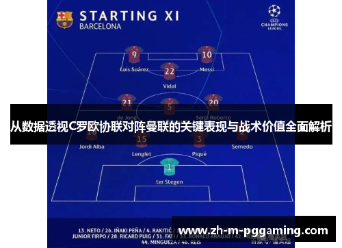 从数据透视C罗欧协联对阵曼联的关键表现与战术价值全面解析 从数据透视C罗欧协联对阵曼联的关键表现与战术价值全面解析